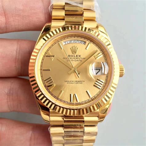 real replica watch sites|best quality replica watches.